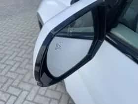 Hyundai Ioniq 5 (2025) thumbnail 18
