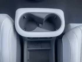 Hyundai Ioniq 5 (2025) thumbnail 22