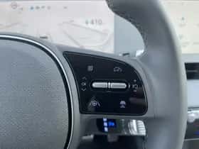 Hyundai Ioniq 5 (2025) thumbnail 23