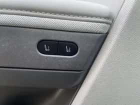 Hyundai Ioniq 5 (2025) thumbnail 29