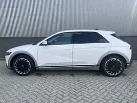 Hyundai Ioniq 5 (2025) thumbnail 6