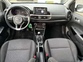 Kia Picanto (2020) thumbnail 11