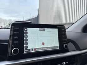 Kia Picanto (2020) thumbnail 16