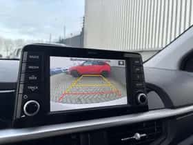 Kia Picanto (2020) thumbnail 17