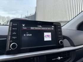 Kia Picanto (2020) thumbnail 19