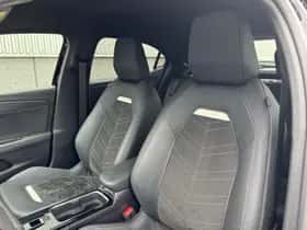 Opel Mokka (2024) thumbnail 11