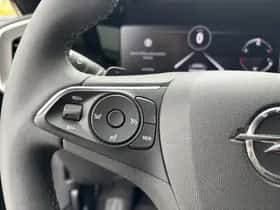 Opel Mokka (2024) thumbnail 15