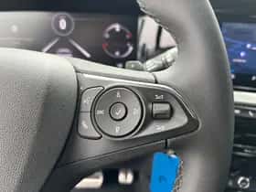 Opel Mokka (2024) thumbnail 16