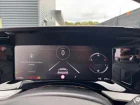 Opel Mokka (2024) thumbnail 17