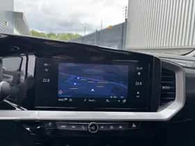 Opel Mokka (2024) thumbnail 19