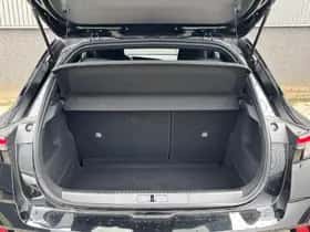 Opel Mokka (2024) thumbnail 25