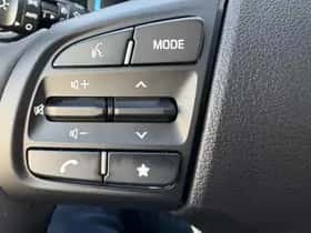 Hyundai i10 (2025) thumbnail 14