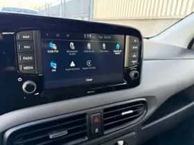 Hyundai i10 (2025) thumbnail 19
