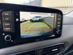 Hyundai i10 (2025) thumbnail 20