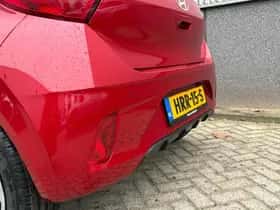 Hyundai i10 (2025) thumbnail 24
