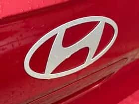 Hyundai i10 (2025) thumbnail 27