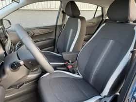 Hyundai i10 (2025) thumbnail 10