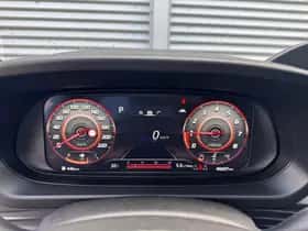 Hyundai Bayon (2024) thumbnail 15