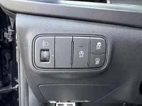 Hyundai Bayon (2024) thumbnail 20