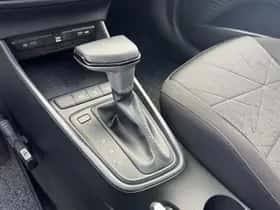Hyundai Bayon (2024) thumbnail 27