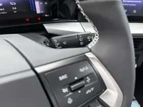 Opel Frontera (2025) thumbnail 12
