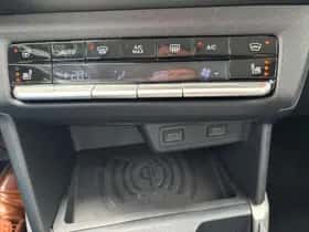Opel Frontera (2025) thumbnail 18