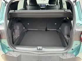 Opel Frontera (2025) thumbnail 20