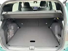 Opel Frontera (2025) thumbnail 21