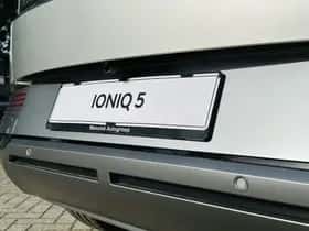 Hyundai Ioniq 5 (2025) thumbnail 13