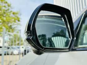 Hyundai Ioniq 5 (2025) thumbnail 14