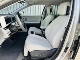 Hyundai Ioniq 5 (2025) thumbnail 16