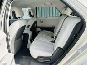 Hyundai Ioniq 5 (2025) thumbnail 18