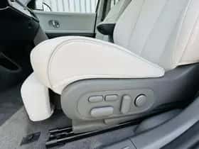 Hyundai Ioniq 5 (2025) thumbnail 20
