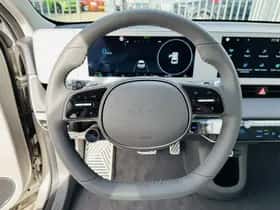 Hyundai Ioniq 5 (2025) thumbnail 24