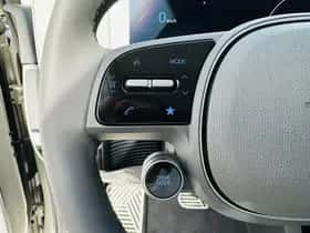 Hyundai Ioniq 5 (2025) thumbnail 25
