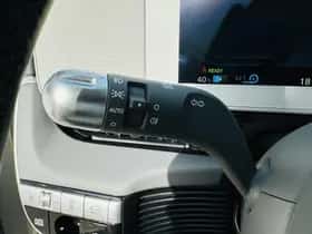 Hyundai Ioniq 5 (2025) thumbnail 27
