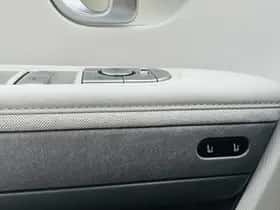 Hyundai Ioniq 5 (2025) thumbnail 30