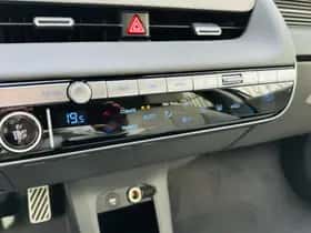 Hyundai Ioniq 5 (2025) thumbnail 39