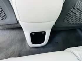 Hyundai Ioniq 5 (2025) thumbnail 45