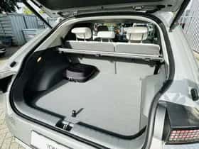 Hyundai Ioniq 5 (2025) thumbnail 46