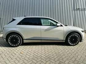 Hyundai Ioniq 5 (2025) thumbnail 6
