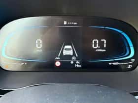 Hyundai i10 (2025) thumbnail 16