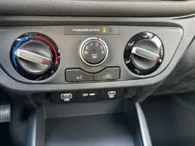 Hyundai i10 (2025) thumbnail 21