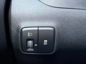 Hyundai i10 (2025) thumbnail 22