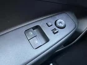 Hyundai i10 (2025) thumbnail 23