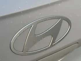 Hyundai i10 (2025) thumbnail 26