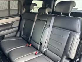 Hyundai Santa Fe (2025) thumbnail 11