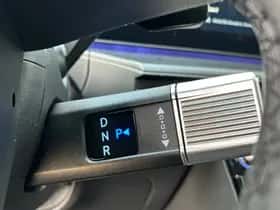 Hyundai Santa Fe (2025) thumbnail 16