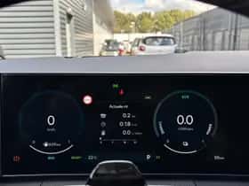Hyundai Santa Fe (2025) thumbnail 17