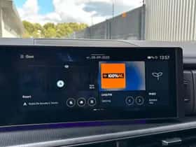 Hyundai Santa Fe (2025) thumbnail 19